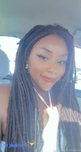 Puppikuma - Hope you re ready for this valentines set lt 3 part 5