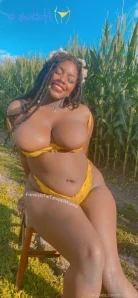 Puppikuma - Sorry I ve been so sick lately part 5