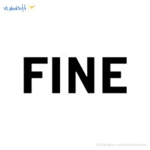 Puppikuma - Sorry I ve been so sick lately part 5