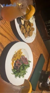 Puppikuma - Sorry I ve been so sick lately part 6