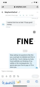 Puppikuma - Should I cos these characters part 6