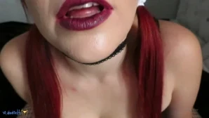 Flirtyasmr - Good Morning part 2