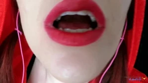 Flirtyasmr - Hiya If you would like to buy and keep my videos I have part 3