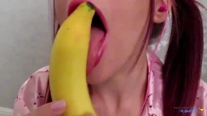 Flirtyasmr - Hiya If you would like to buy and keep my videos I have part 3