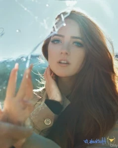 Kaitimackenzie - Might post this tomorrow what do you think