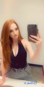 Kaitimackenzie - Which one should I post on Instagram