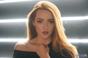 Kaitimackenzie - Oh hello