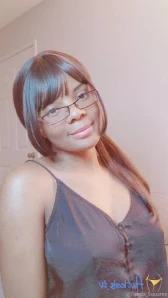 Panda_squaree - If you are a new sub and would like to access any of