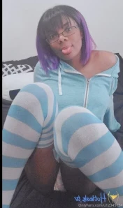 Panda_squaree - What are you guys doing today