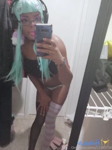 Panda_squaree - ℙ𝔸ℕ𝔻𝔸 𝕊𝕌ℙℝ𝔼𝕄𝔸ℂ𝕐