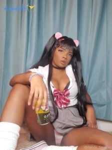 Panda_squaree - I was just about to play some games but wanted to play