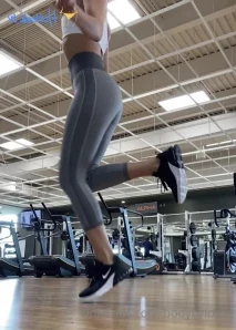 Bodybylorrie - You are the greatest project you ll ever work on