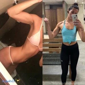 Bodybylorrie - Thriving