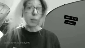 Girlbotdiv - BEEP BOOP NEW TIP MENU COMING THRU ENJOY SWIPE FOR A part 85
