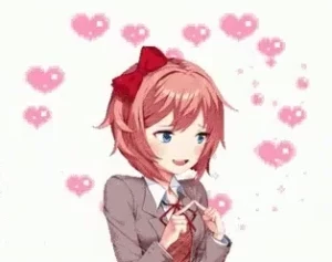 Girlbotdiv - the pool is great for yoga don t you agree part 86