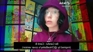 Girlbotdiv - MY PANTIES ALE JUST DROPPED Every pair is well loved part 86