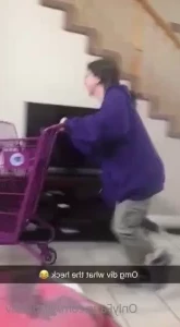 Girlbotdiv - FREE VIDEOS TO ENJOY NOW OPEN ME FOR LINKS TO FULL LENGTH part 86