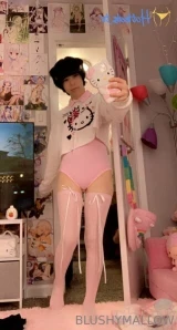 Desolate.tenshi - juicy xD