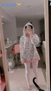 Desolate.tenshi - lailah sent you a snap