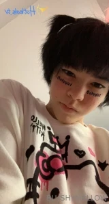 Desolate.tenshi - princess bandaids