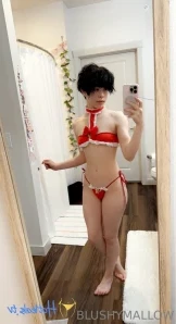 Desolate.tenshi - my face is kinda cute here