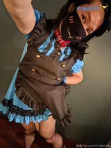 Ukekitty - It s just the right tightness you will enjoy it for sure