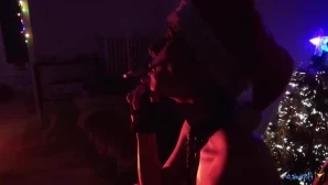 Loucharmelle - Voici les photos de la vidéo que tu as reçue dans tes