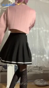 Biooskil - Watch till the end 3