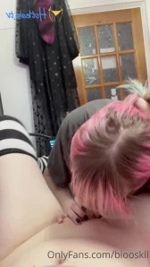 Biooskil - Hi cuties I have just learned how to properly crop my