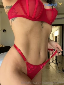 Xxshaybaexx - Who wants more Check DMs later today