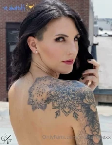 Xxshaybaexx - What if I wake up next you just like this