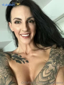 Xxshaybaexx - Felt pretty cute today and wanted to share it here