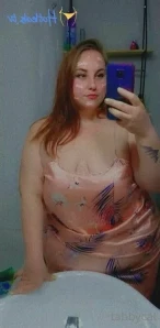 Tabby_cat95 - Squirting like crazy with this toy I m so soaked