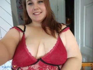 Tabby_cat95 - happy mother s day to me tips are always welcome anyone