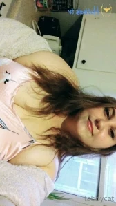 Tabby_cat95 - shaking slapping and clapping my big ass for you how bad