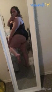 Tabby_cat95 - I teased this lingerie set a while ago so sexy Makes me