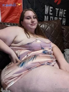 Tabby_cat95 - would you hire me to clean for you