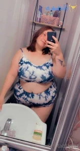 Tabby_cat95 - Hello I will be doing a photo shoot Tuesday for some