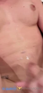 Nikkivicious - In need of some beach therapy