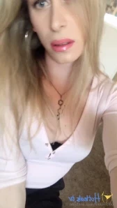 Nikkivicious - My ass felt every inch of his cock