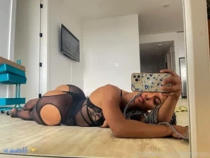 Ladytarzan - Tip for more of my fat ass