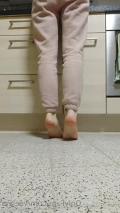 Veejayx - I can t keep my soles-lovers hungry