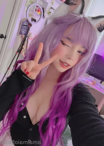 Umamimaiwaifu - 60 subs spots 6 days only 6 amaimaiofficial https