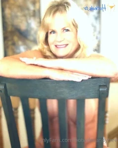 Hotwifecandyfree - Sale 7 99 from the video vault Rusty gets a sensual