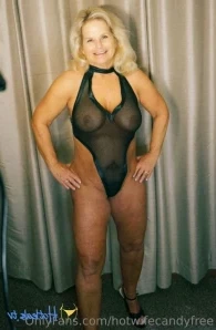 Hotwifecandyfree - Sale 5 For everyone that loves seeing me in just