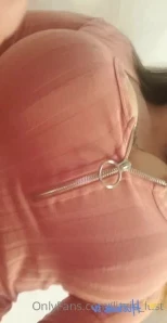 Lizzie_lust - would you let me tie you up