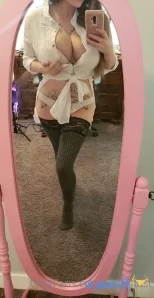 Lizzie_lust - Add me on my public Snapchat for teasers and content