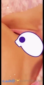 Lizzie_lust - Good morning Start your day off right by cumming with me