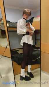 Ashamok - I wish you good night dear