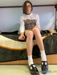 Ashamok - Hi there Here you have my new link for Chaturbate Today at